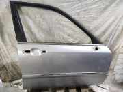 Vordere rechte Tür HONDA LEGEND III (KA) 3.5 i 24V (KA9)