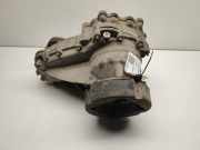 Verteilergetriebe Mercedes-Benz M-Klasse (W164) A2512801100