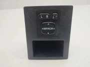 Spiegeleinstellschalter TOYOTA RAV 4 III (_A3_) 2.2 D 4WD (ALA30_) 5892542010