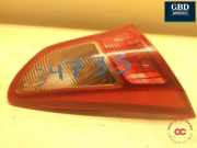 Rückleuchte links Mitsubishi Lancer VIII (CYA, CZA) 8336A035