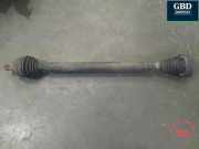 Kardanwelle Skoda Yeti (5L) 1K0407762LX