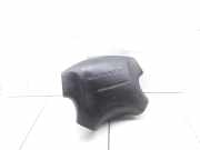 Lenkrad Airbag SUBARU FORESTER (SF_) 2.0 AWD 900027800y31