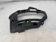 VERKLEIDUNG SCHLOSSTRÄGER CITROËN C4 PICASSO II 1.6 HDi 90 C06452091