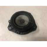 Türlautsprecher vorne links KIA RIO III (UB) 1.25 CVVT S130827