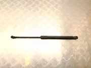Heckklappe Gasdruckfeder links RENAULT KADJAR (HA_, HL_) 1.5 dCi 110 904516026R