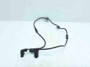 Sensor für ABS links vorne Mercedes-Benz M-Klasse (W164) A2205453128