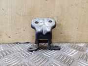 Türscharnier vorne rechts Subaru XV (GP)