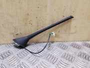 Antenne VW POLO (6R, 6C) 1.6 TDI 6R0035501