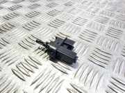 Sensor für Gaspedalstellung Ford Grand C-Max (DXA) 4M5T7C534AA