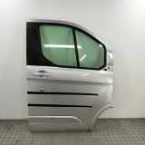 Vordere rechte Tür FORD TOURNEO CUSTOM Minibus / passenger 2.0 TDCi PJK21-V20124-DB