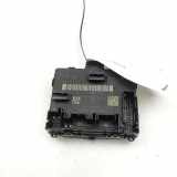 Türsteuergerät vorne links AUDI Q4 SUV (F4B) 40 e-tron 1EB959592A