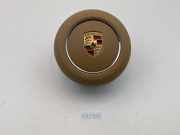 Lenkrad Airbag PORSCHE MACAN (95B) 3.6 Turbo 308518999R66A