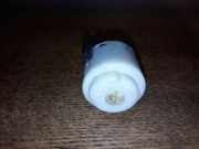 Zündschloss VW GOLF IV Variant (1J5) 1.9 TDI BK704160200