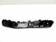 Stoßstangenhalterung hinten links FORD KUGA II (DM2) 2.0 TDCi 4x4 CV44-17E851-A