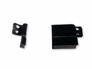 Dekoration des Navigationsbildschirms BMW 3 Compact (E46) 316 ti 4041625