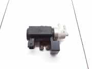 Druckwandler OPEL VECTRA C Estate 1.9 CDTI 55354529