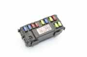 Sicherungskasten HYUNDAI SANTA FÉ III (DM) 2.2 CRDi 4WD 91951-2W100