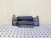 Anderes Undercover Panel LAND ROVER FREELANDER 2 (L359) 2.2 TD4 4x4 6G9N4A499B