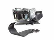 Sicherheitsgurt vorne rechts MERCEDES-BENZ GLK (X204) 320 CDI 4-matic (204.983) 0002136873