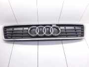 Vorderer oberer Gitter AUDI A6 Avant (4B5, C5) 2.5 TDI 4b0853651a