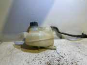 Ausgleichsbehälter NISSAN QASHQAI II (J11, J11_) 1.3 DIG-T