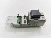 Antenne VOLVO XC90 I D5 AWD 51862030 14998