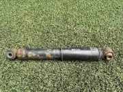 Stoßdämpfer hinten rechts