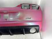 Hintere Stoßstange CHEVROLET CAMARO Cabrio 6.2 22766176