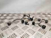 Kraftstoffleitung Ford S-Max I (WA6)