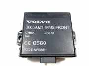 Alarmblock VOLVO XC60 II (246) 2.0 D4 AWD 4M5481VCF 00306250062