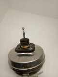 Unterdruck-Bremskraftverstärker BMW 7 (G11, G12) 730 d 6881093