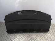 Kofferraum Ablage MERCEDES-BENZ E (W213) E 220 d (213.004) A2136900049