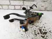 PEDALE SATZ SET FORD TRANSIT Van (FA_ _) 2.2 TDCi [RWD]