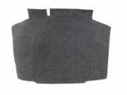 Kofferraumteppich SKODA SCALA 1.0 TSI 657863463