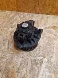 Heizgebläsemotor FORD TRANSIT CUSTOM 2.0 TDCi 0130115572