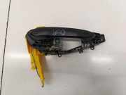 Türaußengriff links BMW 2 Gran Coupe (F44) 220d 9881778