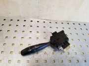 Drehknopf drehen TOYOTA RAV 4 II (_A2_) 2.0 D-4D 4WD (CLA20_, CLA21_) 173648