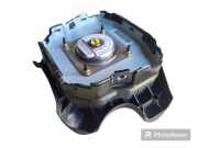 Schleifring Airbag Nissan X-Trail I (T30)