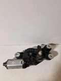 Heckscheibenwischermotor VOLVO XC70 II 2.4 D / D4 AWD W000023200