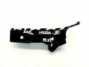 Stoßstangenhalter vorne links MAZDA 3 (BM) 2.0 BHN1500U1