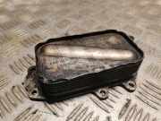 Ölkühler MERCEDES-BENZ A (W169) A 180 CDI (169.007, 169.307) 6401800765