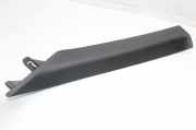Säulenverkleidung vorne links NISSAN 370 Z Coupe (Z34) NISMO 3.7 76912-1EA0A 769121EA0A