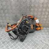 Battery Charging Cable VW ID.3 (E11) Pro 1EA915651C 10A971531BB