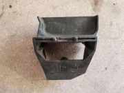 Kühlerträger BMW 7er (E38) 17111737707