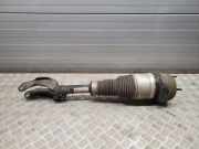 Pneumatischer Stoßdämpfer vorne links MERCEDES-BENZ GL (X166) GL 500 4-matic (166.873) A1663230500