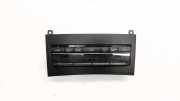 Klimabedienteil MERCEDES-BENZ E (W212) E 200 CDI / BlueTEC (212.005, 212.006) A2128304800
