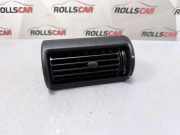 Frischluftgrill LAND ROVER FREELANDER (L314) 2.0 Td4 4x4 MWC4078