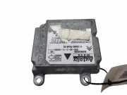 Steuergerät Airbag Citroen C5 II Break (RE) 9659532380