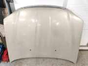 Motorhaube MAZDA TRIBUTE (EP) 2.3 AWD