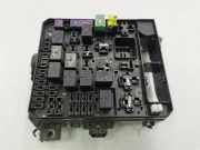 Sicherungskasten MITSUBISHI OUTLANDER II (CW_W) 2.0 DI-D PR07400000